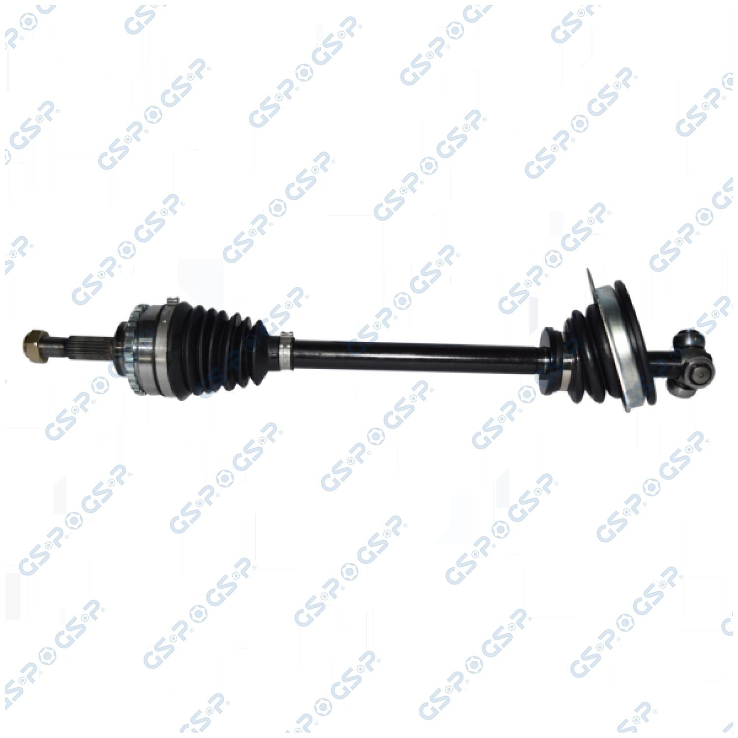 GSP 250552 Drive shaft