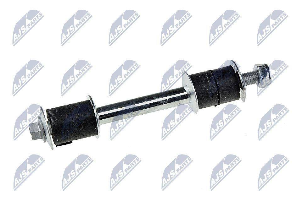 NTY ZLP-MZ-054 Link/coupling rod, stabiliser bar