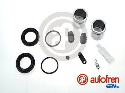 AUTOFREN SEINSA D42020C Repair kit, brake caliper
