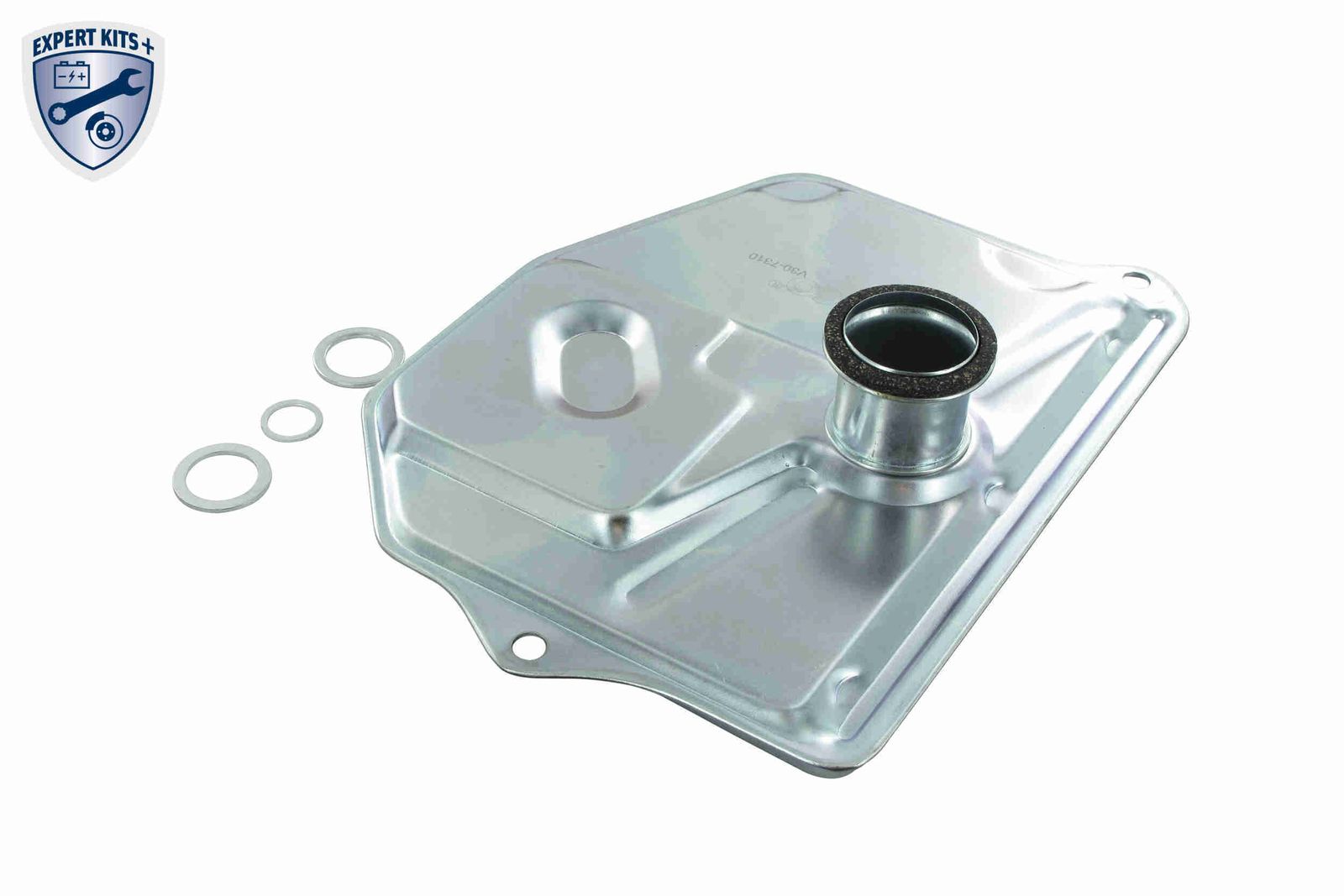 VAICO V30-0456 Hydraulic filter, automatic transmission