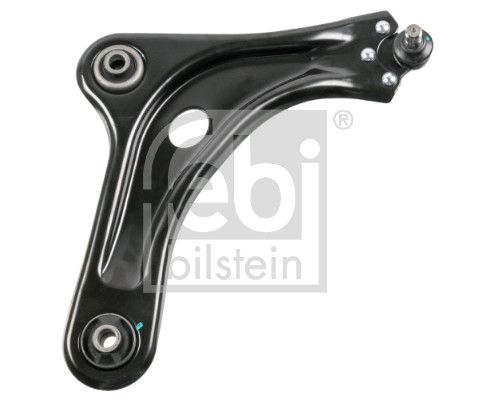 FEBI BILSTEIN 37471 Control/trailing arm, wheel suspension