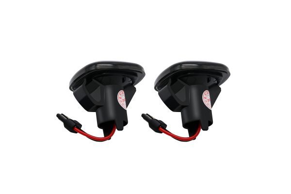 indikatoriaus rinkinys-1