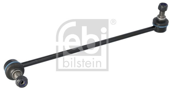 Link/Coupling Rod, stabiliser bar-1