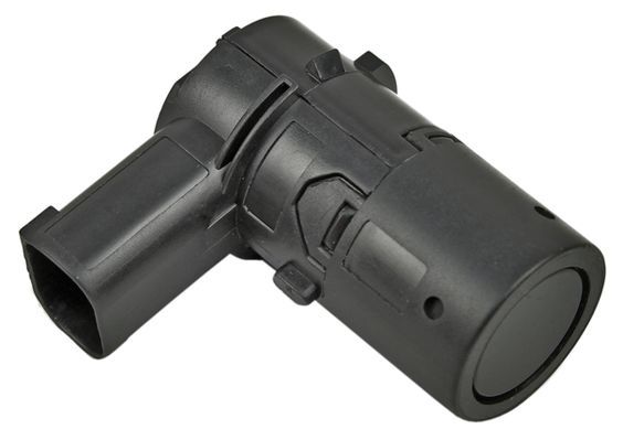 Sensor, park distance control