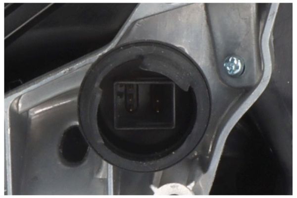 Exterior Mirror-2