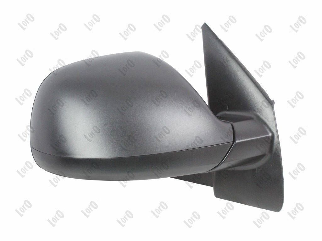 ABAKUS 4052M10 Exterior mirror