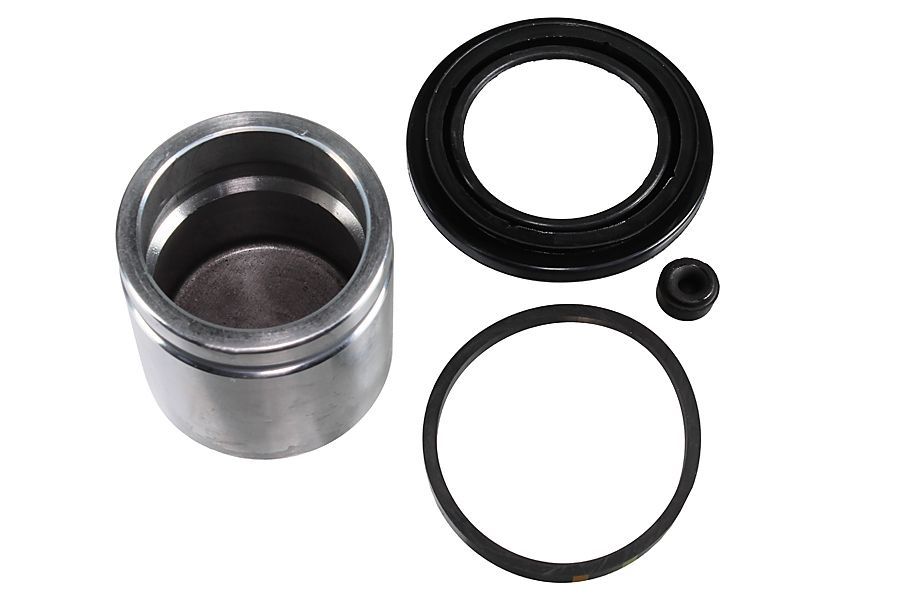 METZGER AUTOTEILE 114-5117 Repair kit, brake caliper
