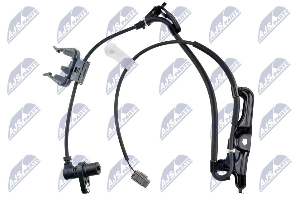 NTY HCA-TY-037 Sensor, wheel speed