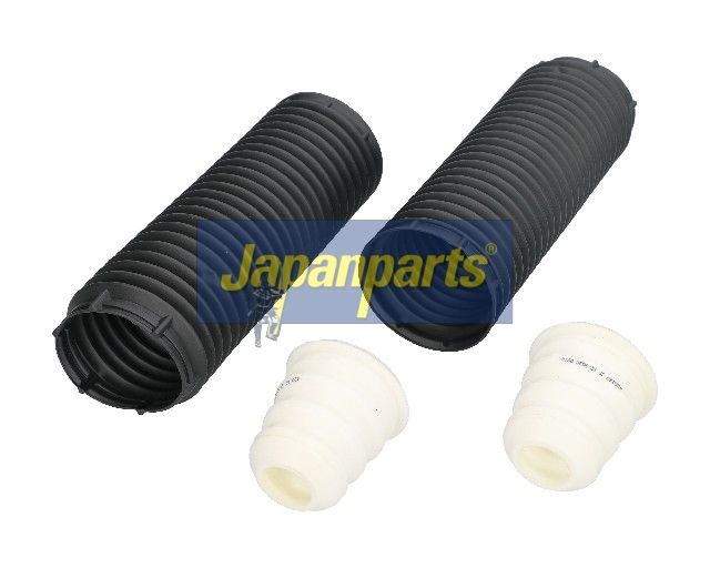 JAPANPARTS KTP-0318 Dust protection kit, shock absorber