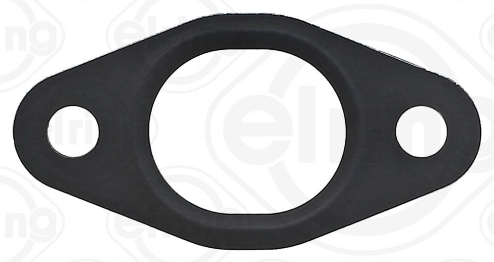 ELRING 504.430 Gasket, secondary air valve