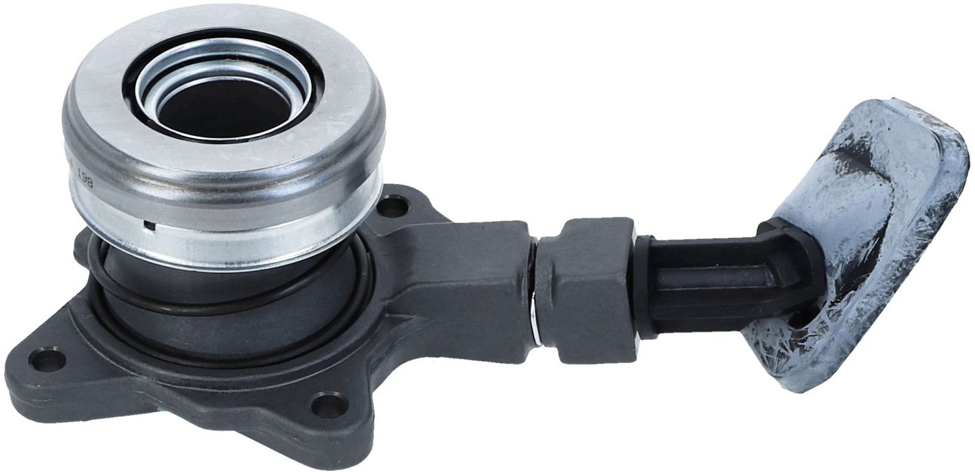 SACHS 3182 654 198 Central slave cylinder, clutch