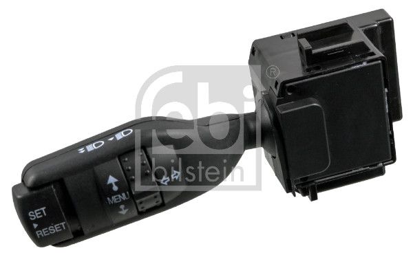 FEBI BILSTEIN 1000320 Steering column switch