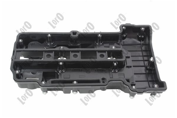 Cylinder Head Cover-2
