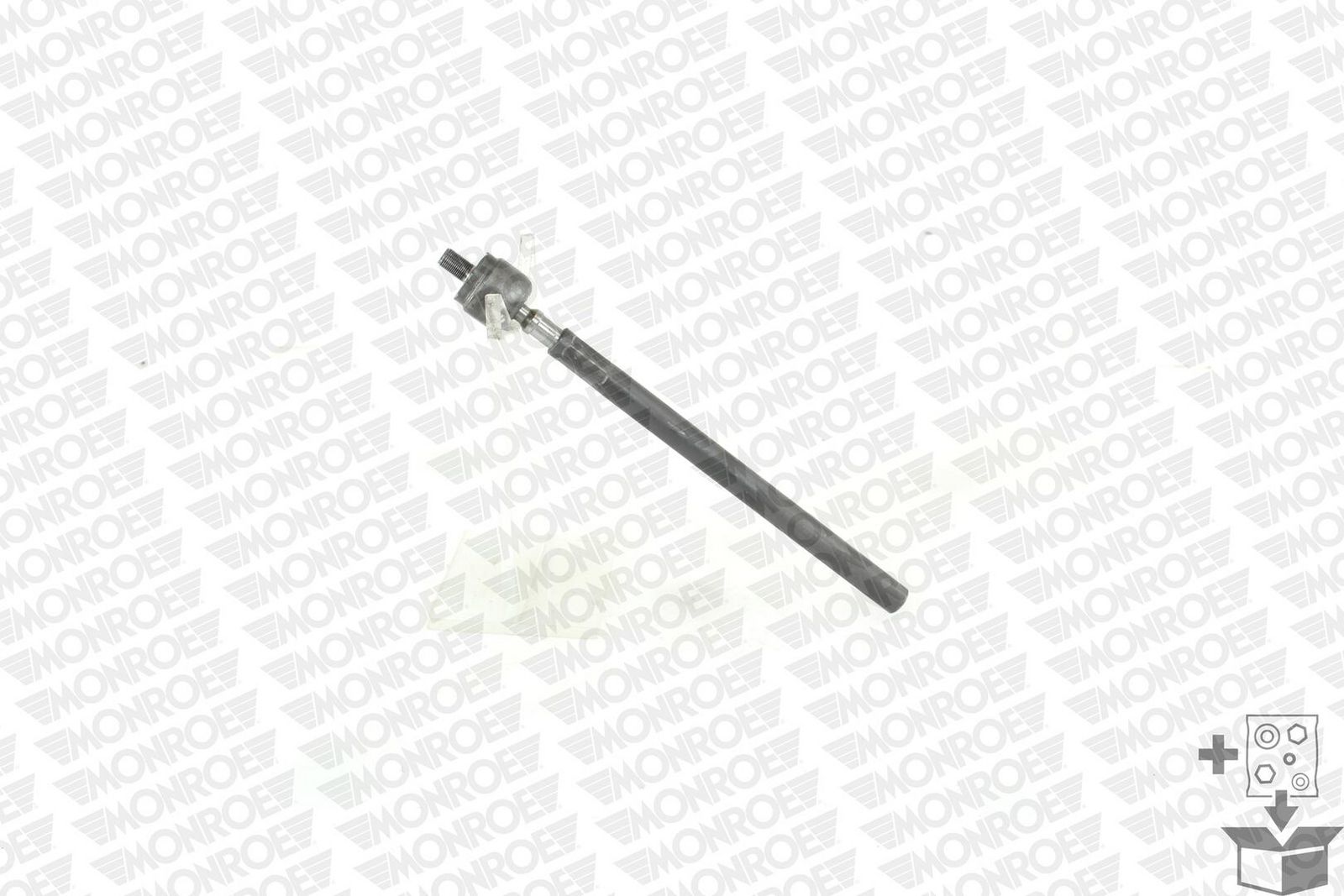 Inner Tie Rod