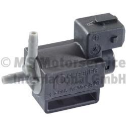PIERBURG 7.00515.05.0 Egr valve, exhaust control