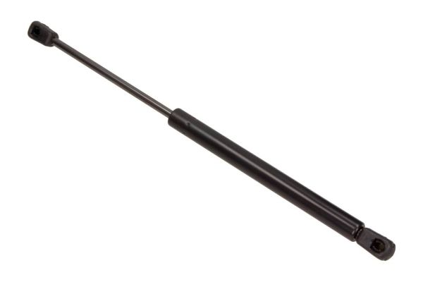 Gas Spring, rear window