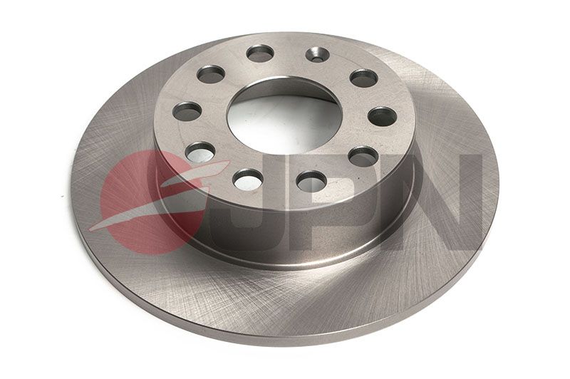 JPN 40H9011-JPN Brake disc
