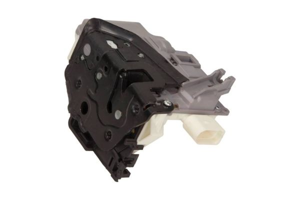 MAXGEAR 28-0335 Door lock
