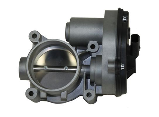 METZGER AUTOTEILE 0892170 Throttle body