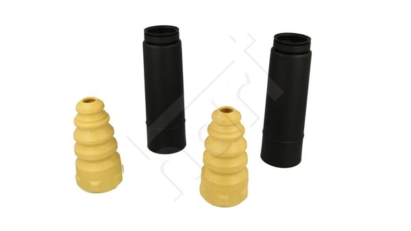 HART 445 823 Dust protection kit, shock absorber