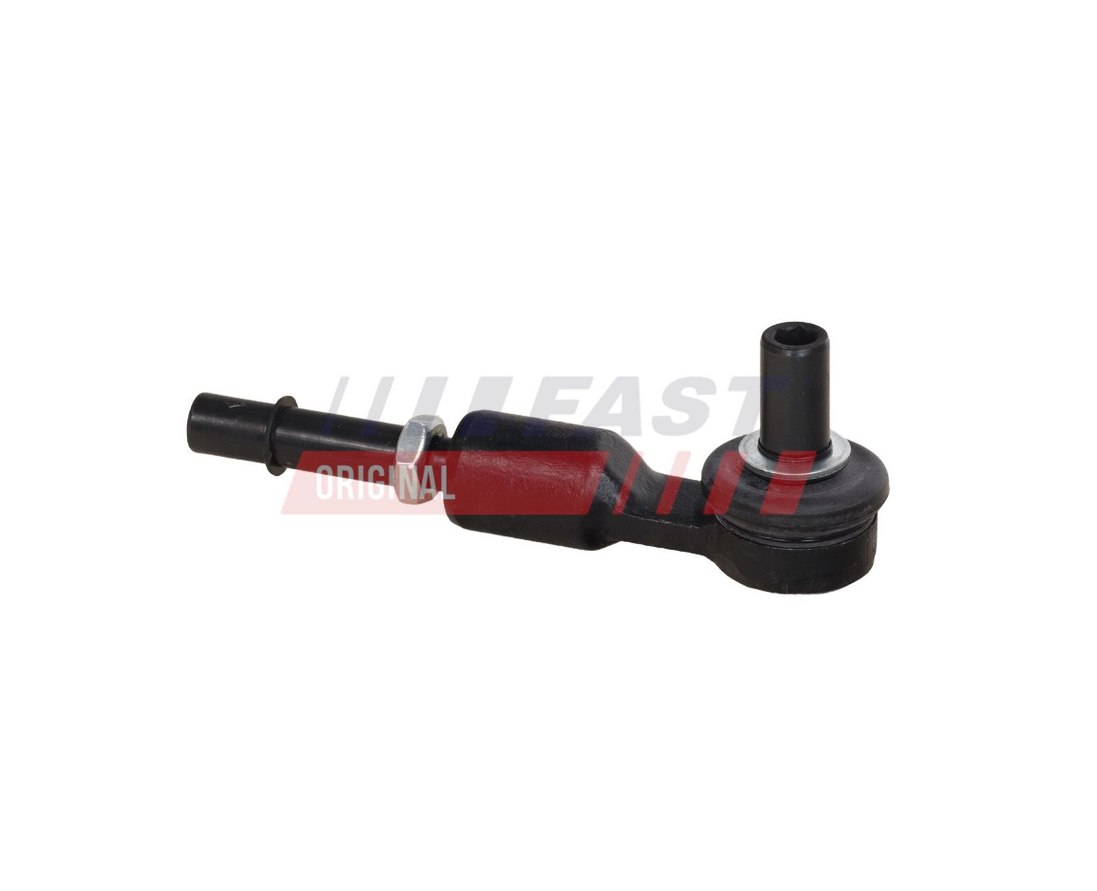 FAST FT16072 Tie rod end