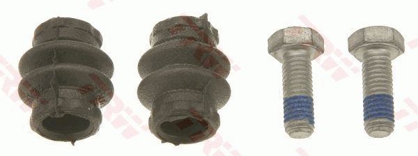 TRW ST1479 Repair kit, brake caliper