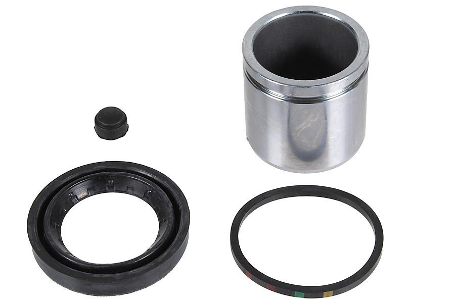 METZGER AUTOTEILE 114-5119 Repair kit, brake caliper