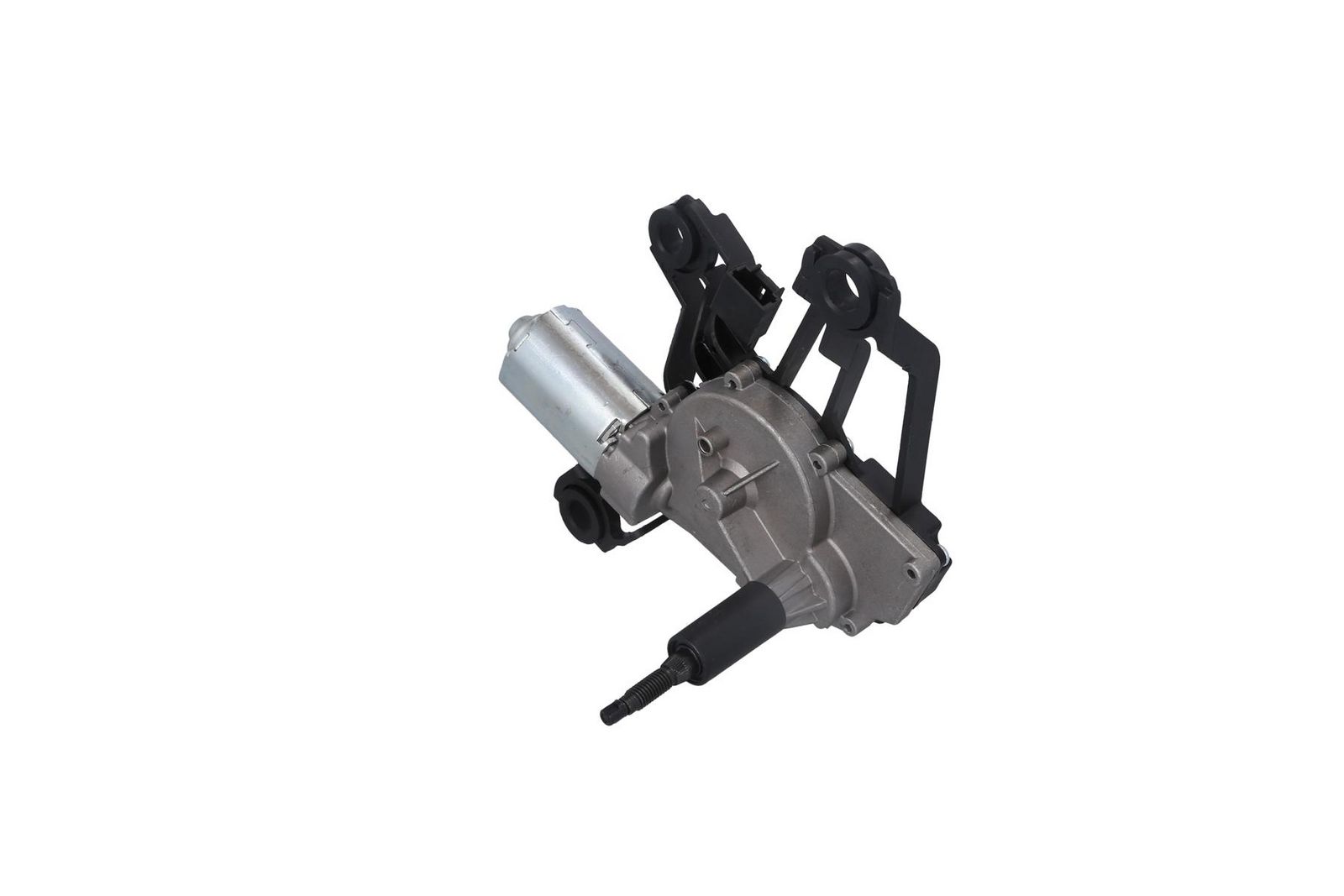 KAMOKA 3100039 Wiper motor