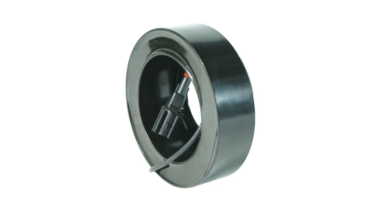 Coil, magnetic clutch (compressor)-1