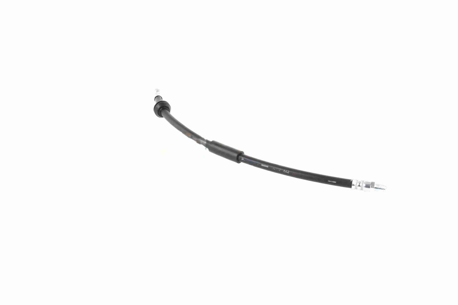 Brake Hose-6