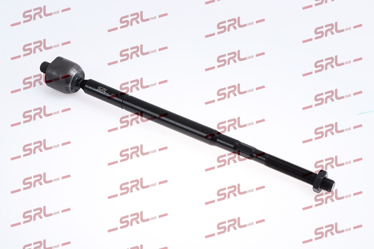 SRLINE S6024062 Inner tie rod
