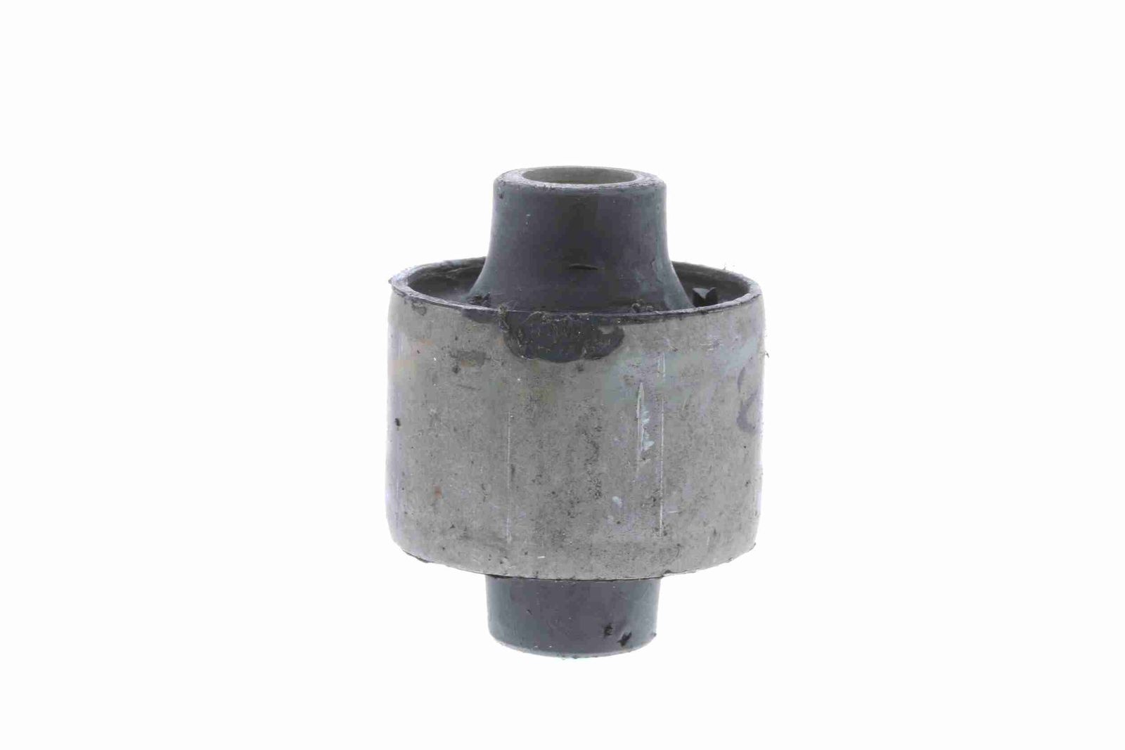 Mounting, control/trailing arm-7