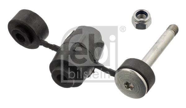 FEBI BILSTEIN 12164 Link/coupling rod, stabiliser bar