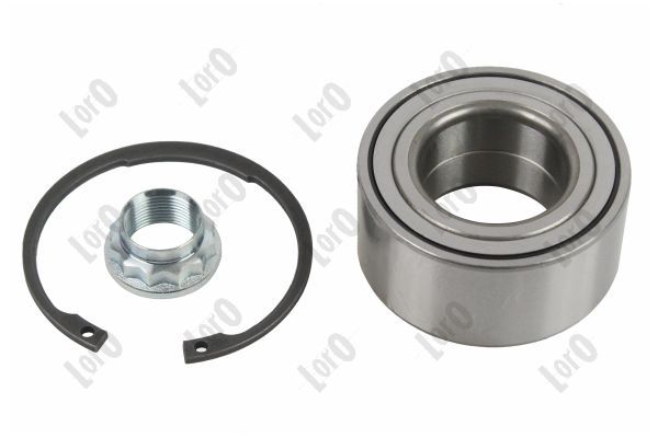 Wheel Bearing Kit-1