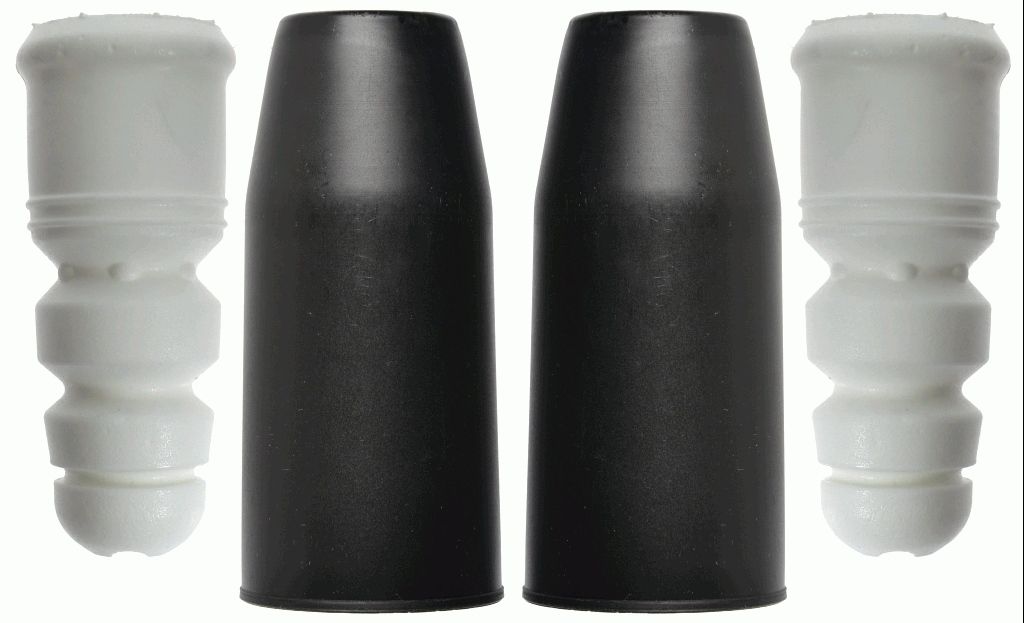 SACHS 900 352 Dust protection kit, shock absorber