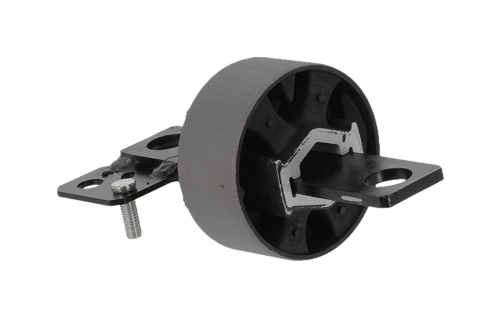 Mounting, control/trailing arm-1