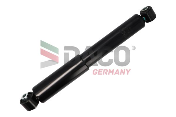 DACO 562702 Shock absorber