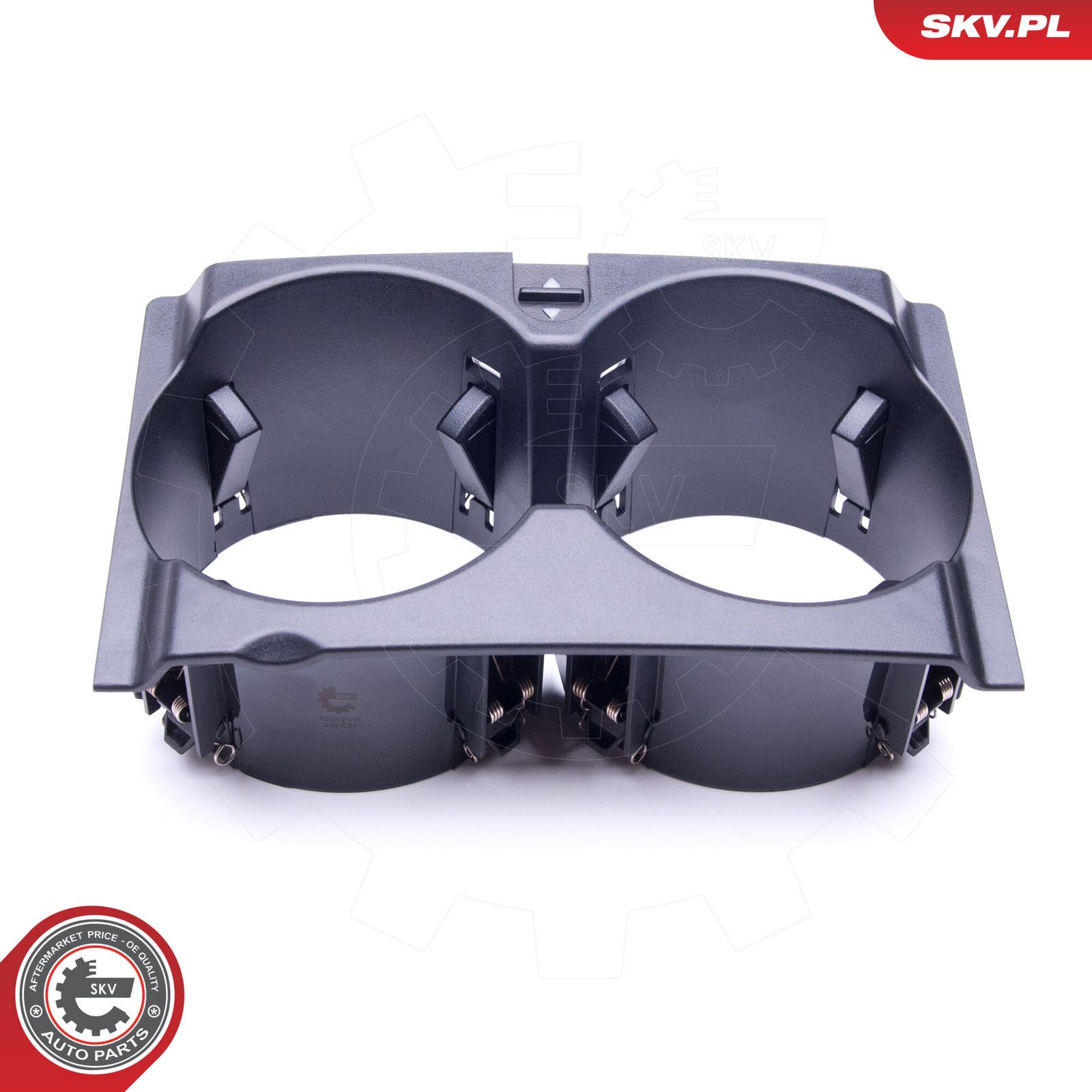 ESEN SKV 93SKV016 Cupholder