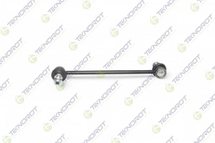 TEKNOROT N-430A Link/coupling rod, stabiliser bar