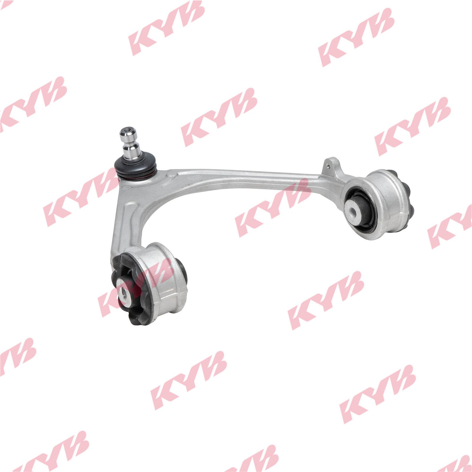 KYB KSC5101 Control/trailing arm, wheel suspension