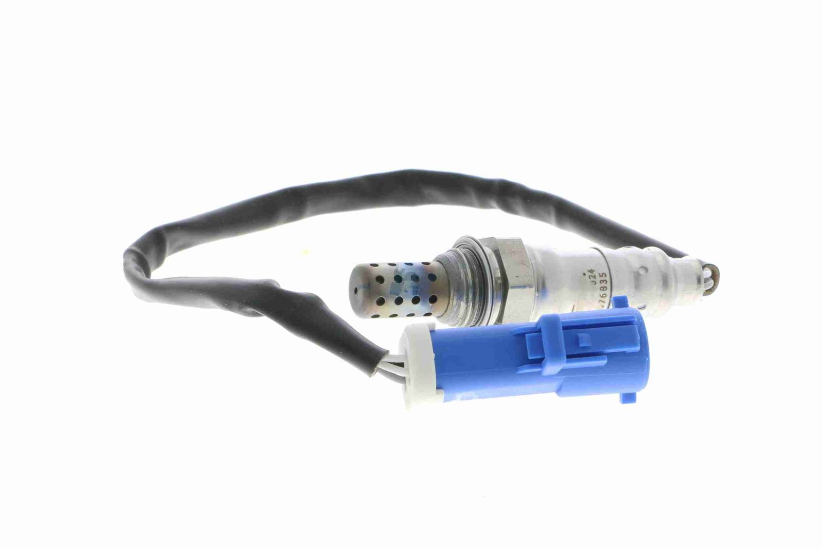 Oxygen Sensor-8