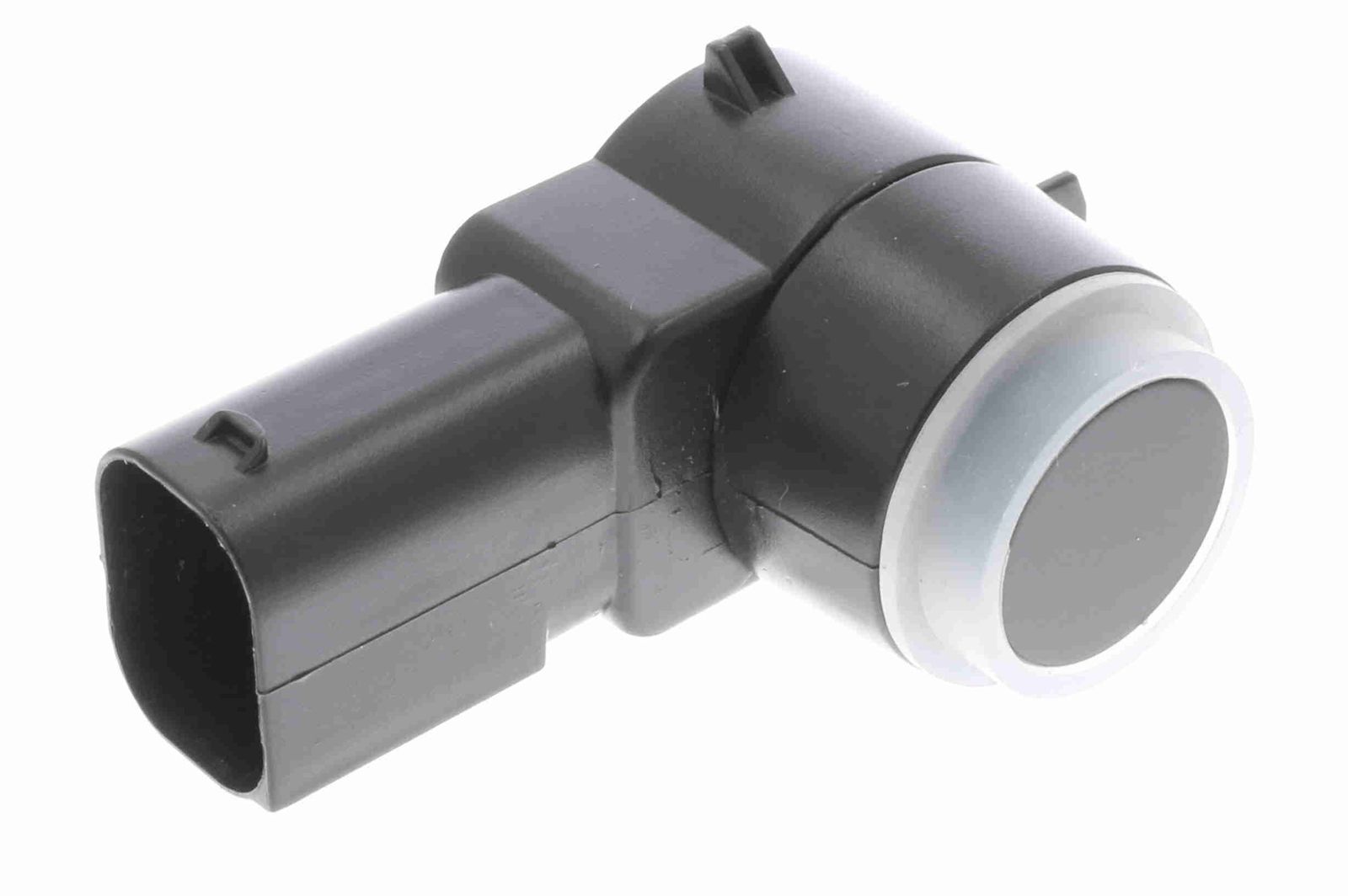 VEMO V42-72-0074 Sensor, park distance control