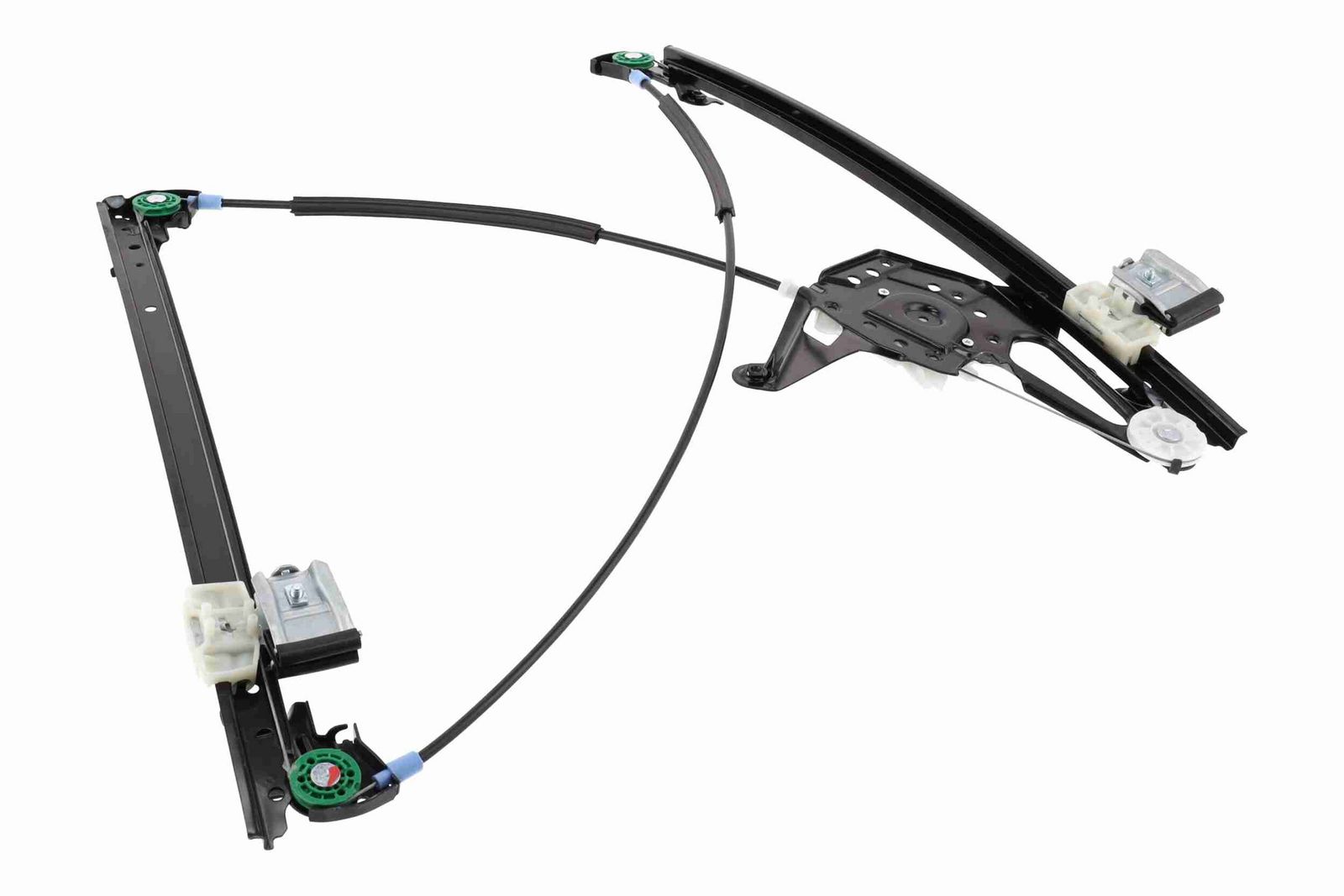 Window Regulator-2