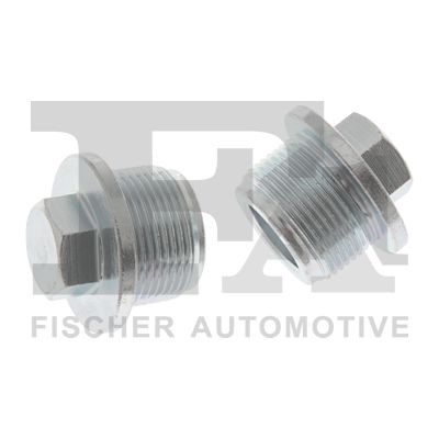 FA1 280.750.001 Screw plug, oil sump