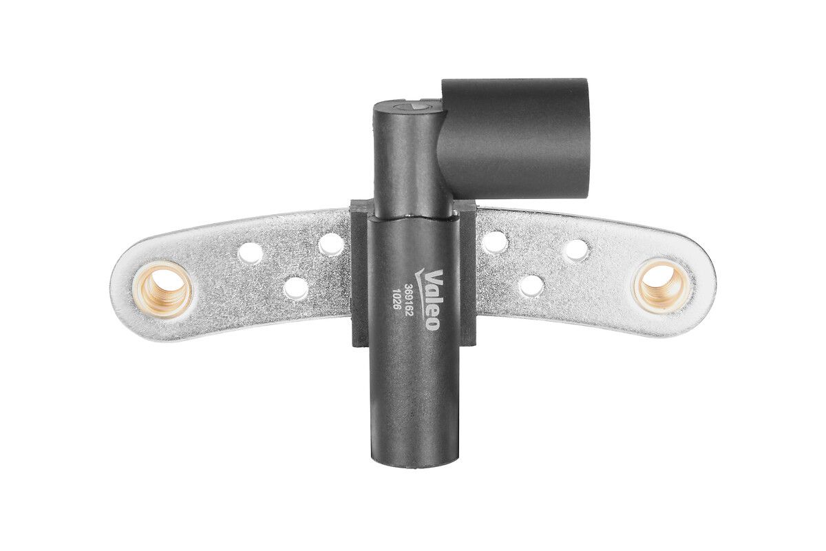 VALEO 369162 Sensor, camshaft position