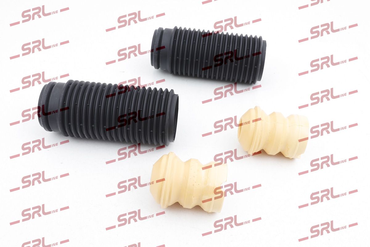 SRLINE S030093 Dust protection kit, shock absorber