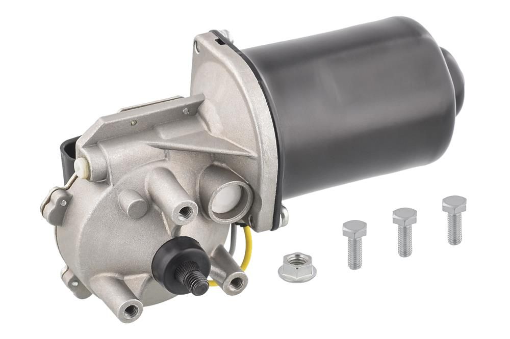TOPRAN 208 294 Wiper motor