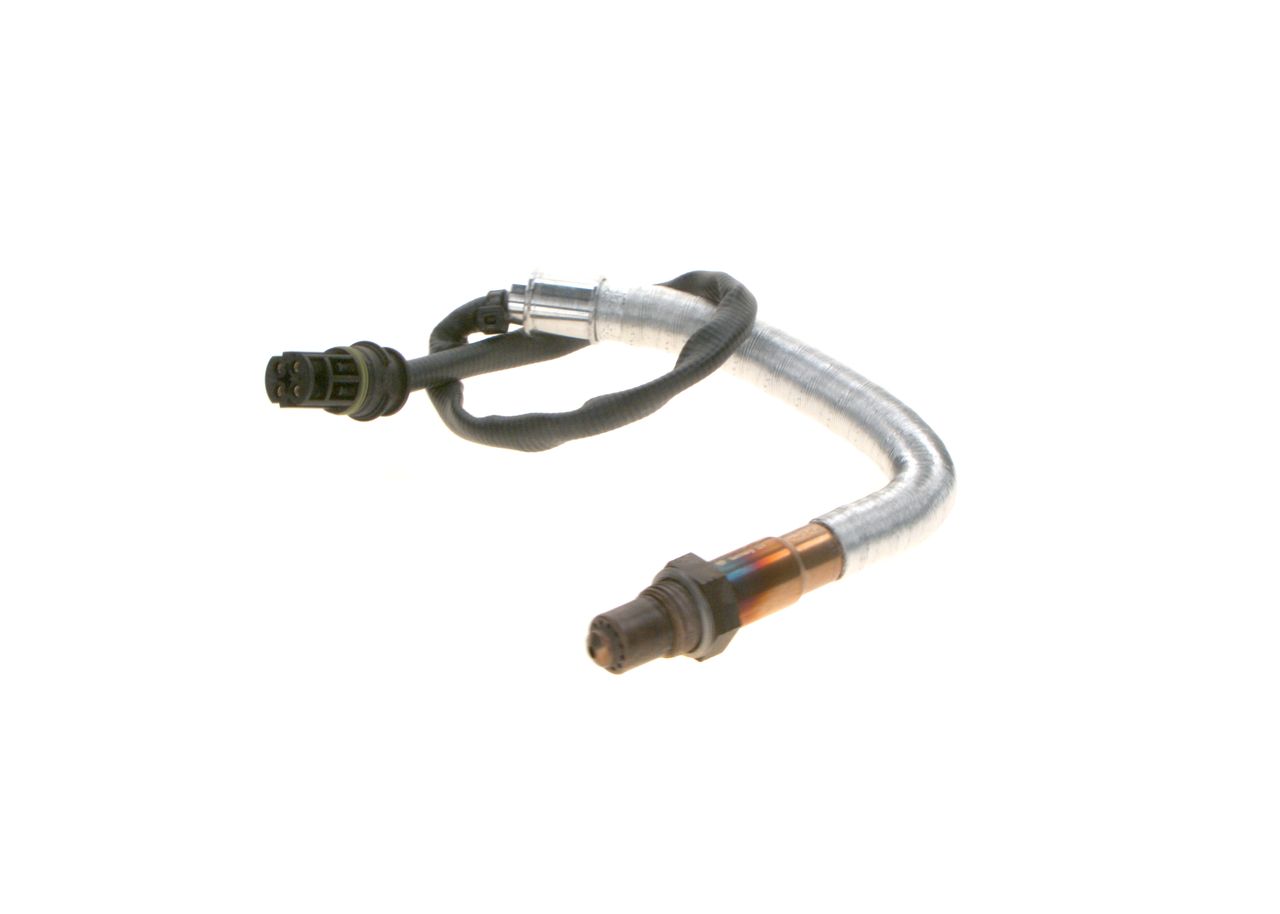 BOSCH 0 258 010 413 Oxygen sensor