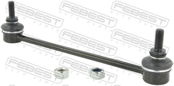Link/Coupling Rod, stabiliser bar