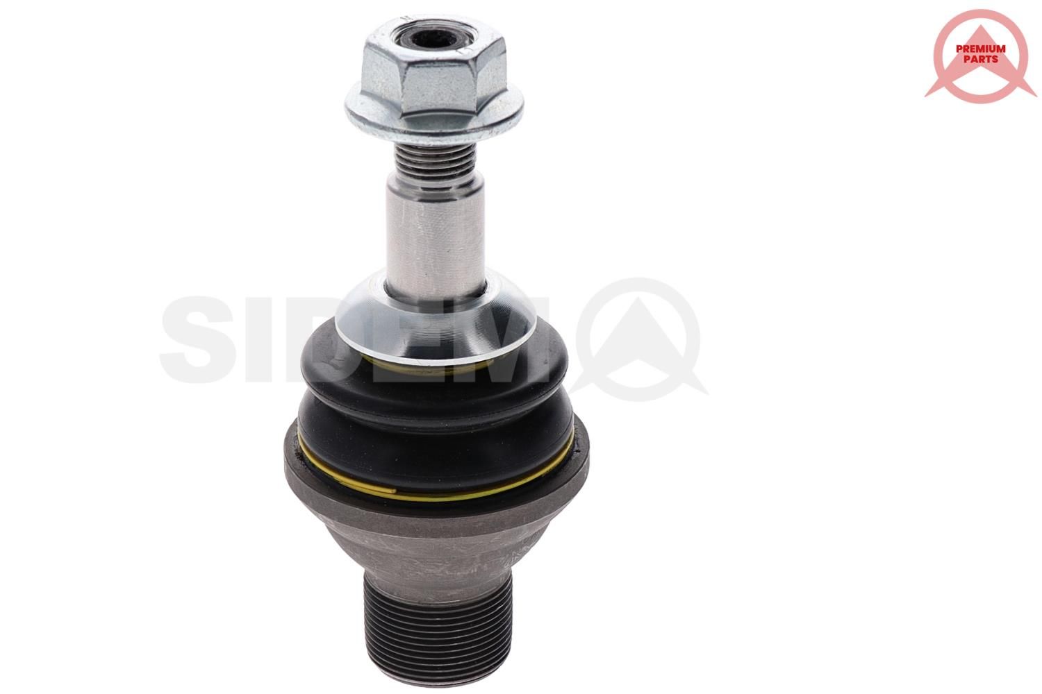 SIDEM 21687 Ball joint